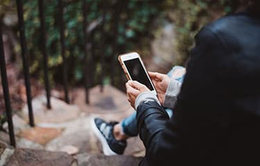 Immediate Responsiveness